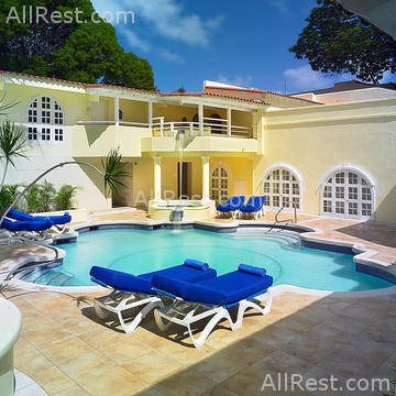 Tamarind Cove 2